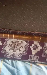 سه تار