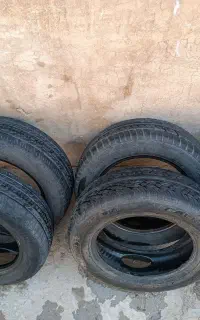 لاستیک