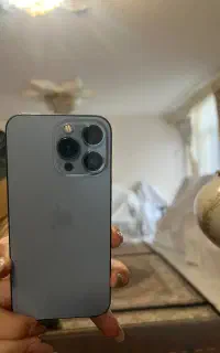 13pro
