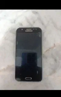 سامسونگ