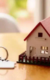 فروش خانه خیابان کارگر