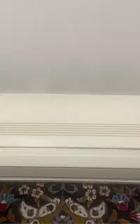 کولر الجی ۲۷۰۰۰