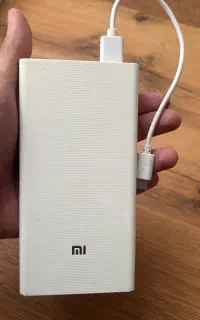 پاور بانک