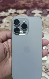 ۱۵پرومکس