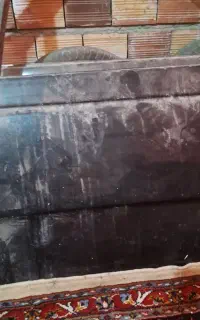 درب پژو ۴۰۵وپارس ۴ تاش باهم