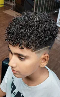 فرمو تخصصی