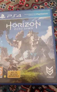 SD ps4