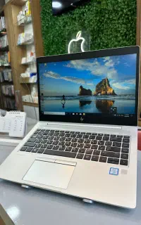 فروش قسطی لپ تاپ اچ پی مدل hp 840 g5