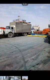 فروش یک دستگاه بنز تک مرغی