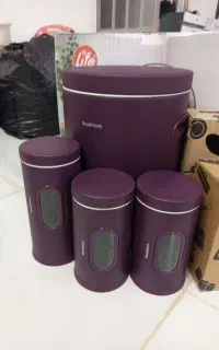 سرویس اورانوس نو با کارتن