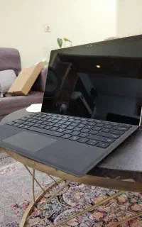 surface 4 pro