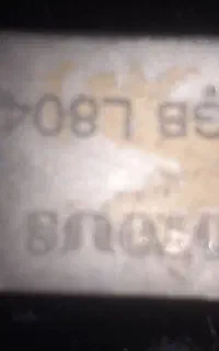 فلش ۳۲ گیگ سالم