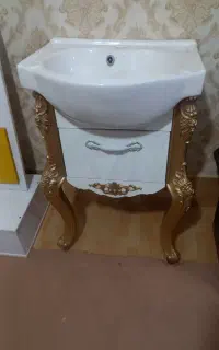 روشویی