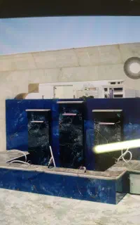 نیازمند شاگرد تاسیسات