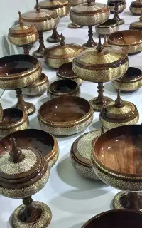 استخدام نیروی خانم
