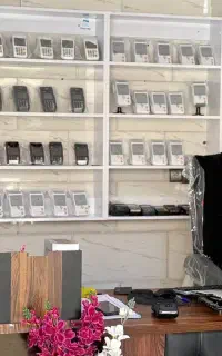 فروش و تعمیرات تخصصی  انواع کارتخوان سیار و ثابت