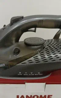 اتو ژانومه