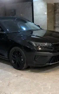 kmc j7 ۱۴۰۳