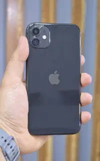 iphone11normal