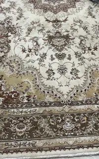 فرش