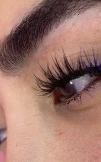 آرایشی