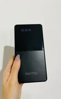 پاور بانک و کاور ایفون ۱۳