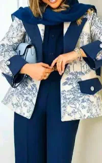 آموزش خیاطی