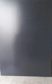 اینه سالم ۱/۵۰در۱/۲۰ مناسب باشگاه ومنزل