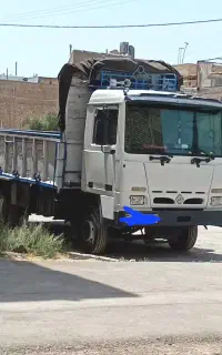 بادسان 6b مدل 86