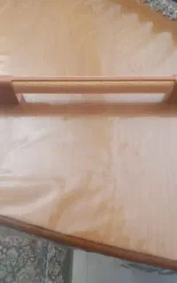 دستگره  کمد اناق واشبزخانه به فروش میرسد