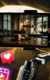 اموزش ادمینی با قیمت باورنکردنی