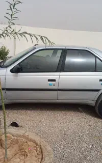 فروش ماشین