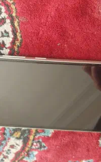 گوشی سامسونگ a05 رنگ سورمه ای