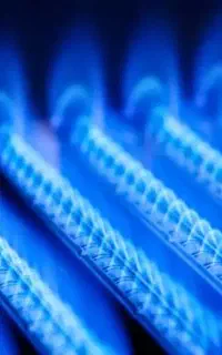 تعمیرات بخاری وآبگرمکن ضمانت50درصد(تخفیف)پاییزمنزل