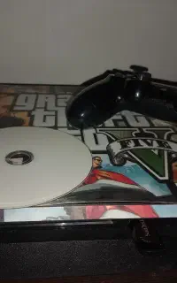 ps4 پلی استیشن ۴