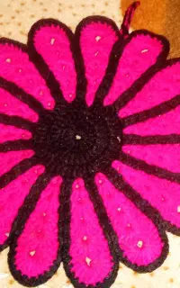 زیرقابلمه ای ودستگیره