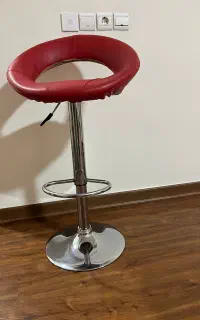 صندلی بار