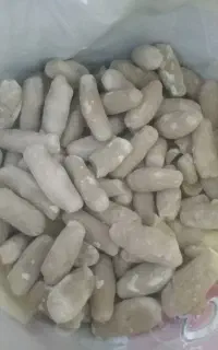 قروت گاوی