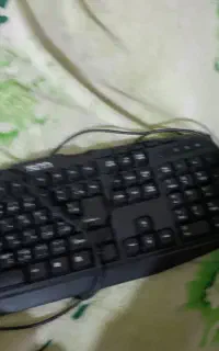 کیبورد تسکو