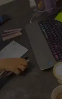 کسب درآمد در منزل