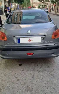 206Sdv8