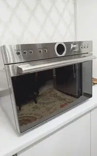 سولاردام دسینی مدل m40 نونو