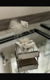 خنچه