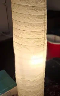 چراغ خواب