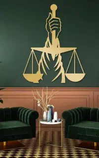وکیل پایه یک دادگستری، وکالت پرونده با سابقه قضاوت