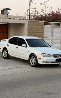 ماکسیما اتوماتیک مدل ۸۸ بدون رنگ