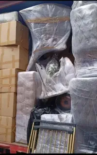 اتوبار(آرتاسبلان)باکارگروکامیون تضمینی بامجوزرسمی