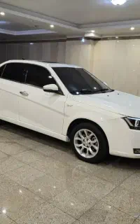 دنا پلاس درحد خشک آپشنال