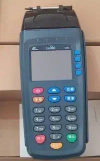 کارتخوان 4G فقط 5 میلیون
