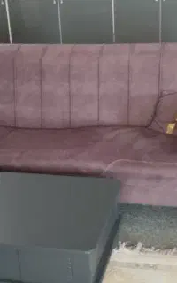 مبل 7نفره